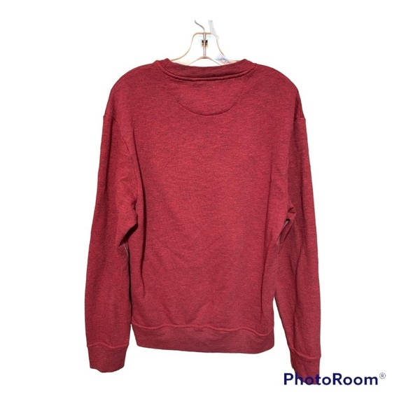 True Religion mens shirt size M - Picture 3 of 4